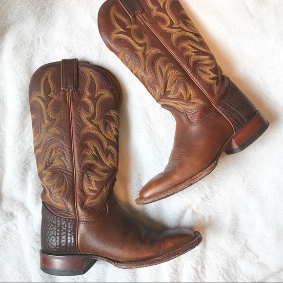 justin work boots wk4688